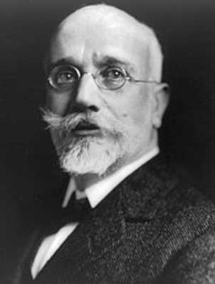 Learn more about Eleftherios Venizelos